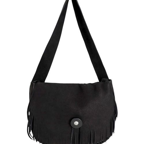 Larry Smith fringe 美品 LT-0022_1.jpg