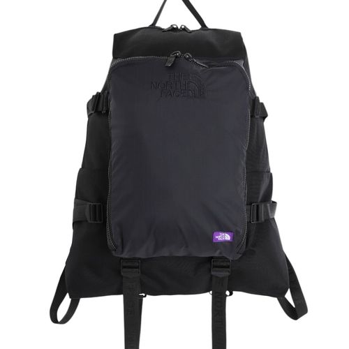 U*i様 THE NORTH FACE PURPLE LABEL Corduro THE NORTH FACE PURPLE LABEL Corduroy Cargo Pants
