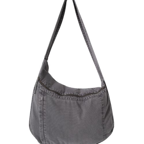 ショルダーバッグ・ポシェット WASTED CARGO BAG CHARCOAL DE8183AM00076_fw_thumbM.jpg