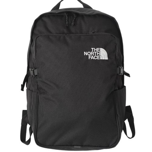 【るー】THE NORTH FACE Boulder Daypack Boulder Daypack | THE NORTH FACE(ザ・ノース・フェイス