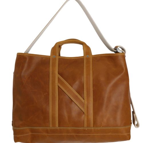 ADEEN様予約品 ace. GENE LABEL エース ビジネスバッグ メンズ コンビライト2