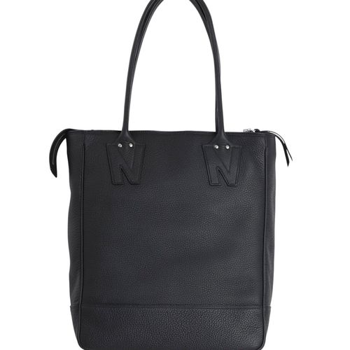 Nuth'N Nyce – Out The Gate NN-4902A16_1.jpg