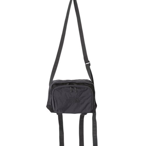 CORDURA Nylon Shoulder Bag | THE NORTH FACE PURPLE LABEL(ザ・ノース・フェイス  パープルレーベル) / バッグ ショルダーバッグ (メンズ レディース)の通販 - ARKnets(アークネッツ) 公式通販 【正規取扱店】