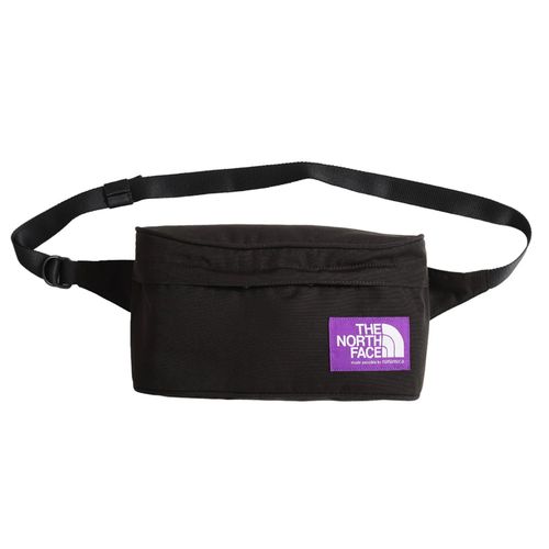 バッグ NORTH FACE PURPLE LABEL Field Funny Pack THE NORTH FACE PURPLE LABEL Field Funny Pack – unexpected store