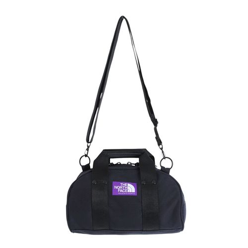 Field Demi Duffle Bag | THE NORTH FACE PURPLE LABEL(ザ Field Demi Duffle Bag | THE NORTH FACE PURPLE LABEL(ザ