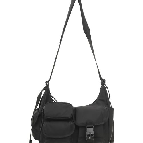ARK 別注 DELUXE MULTI POCKETS SHOULDER BAG ARK 別注 DELUXE MULTI POCKETS SHOULDER BAG Amazon.com: Shoulder