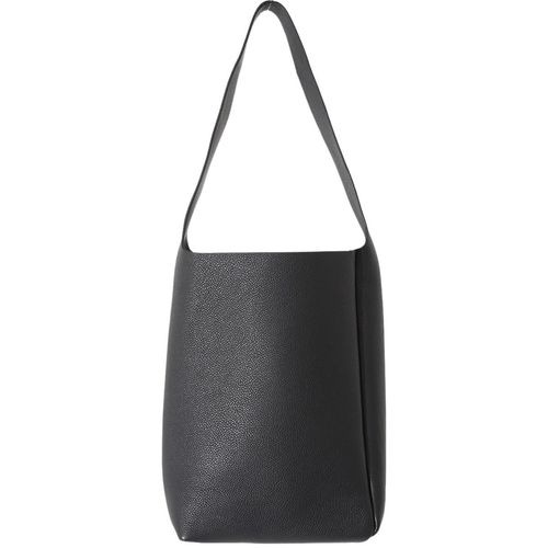 Aetaアエタ　SHOULDER・S・ オフホワイト SHOULDER：S | Aeta (Women)/アエタ | 三越伊勢丹