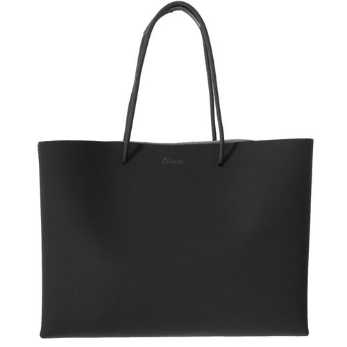 G*n様 トートバック[Obvuse/オビューズ] PRB-016_1.jpg