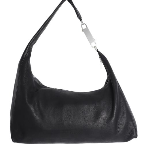 CROPPED GEMINI BAG | Rick Owens(リックオウエンス) / バッグ