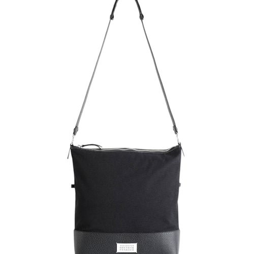 5AC HOBO MEDIUM | Maison Margiela(メゾン マルジェラ