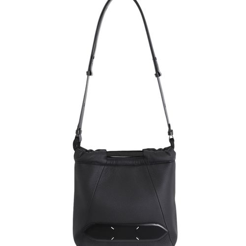 SOFT 5AC DRAWSTRING BAG SMALL | Maison Margiela(メゾン