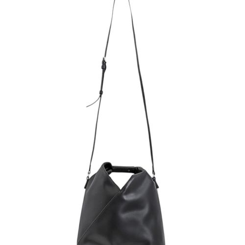 Japanese Crossbody Bag | MM6 Maison Margiela(エムエム