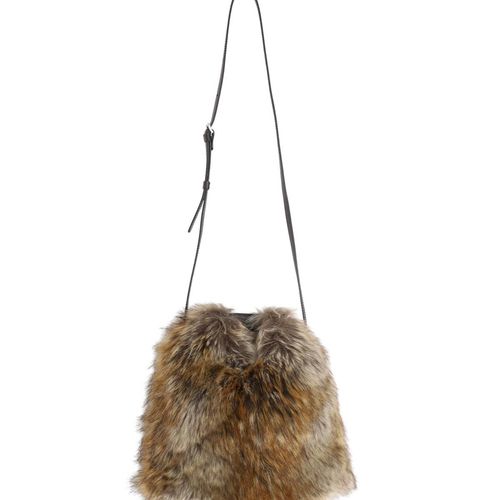 レディース】Japanese Crossbody Bag | MM6 Maison Margiela(エムエム