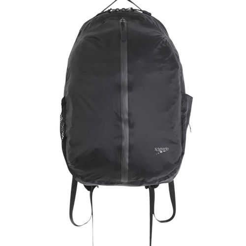 Voyage Backpack | Speedo(スピード) / バッグ バックパック