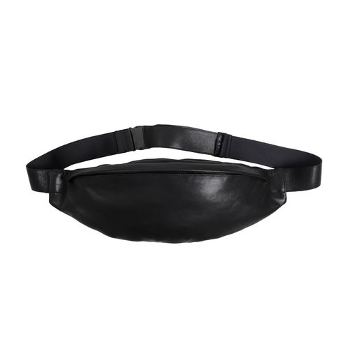 LEATHER SLING BAG【フェア対象】 | ssstein(シュタイン) / バッグ