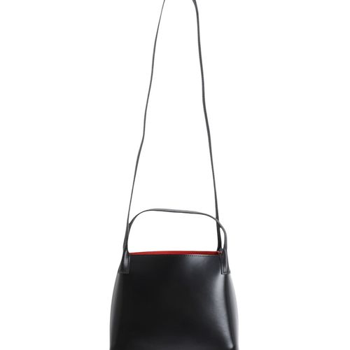 美品★PIENI / ピエニCICACUI SS PIENI [ピエニ] CICACUIバッグ SS [CICACUI-SS]｜ジーンズファクトリー