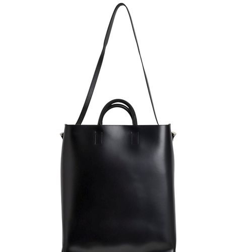 SULKA L | PIENI(ピエニ) / バッグ トートバッグ ショルダーバッグ