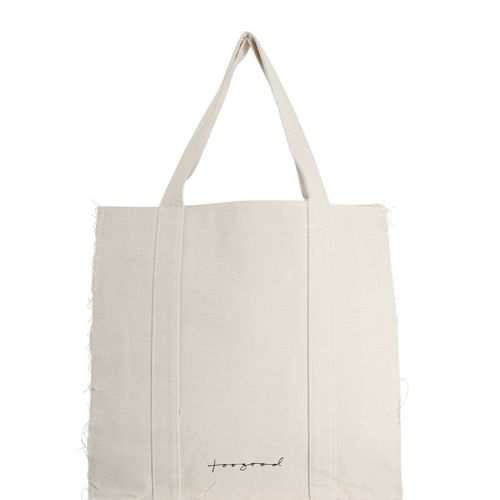 【関税込み】Toogood ベージュ 'The Handyman' トートバッグ THE HANDYMAN BAG | toogood(トゥーグッド) / バッグ トート