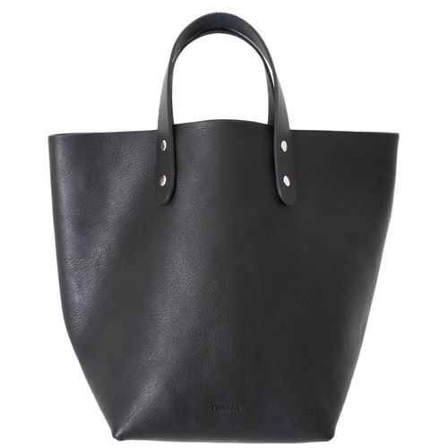 TEMBEA（テンベア）| DELIVERY TOTE（デリバリートート） DELIVERY TOTE SMALL LEATHER | TEMBEA(テンベア) / バッグ
