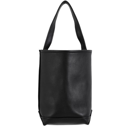 バッグ TEMBEA BAGUETTE TOTE BAGUETTE TOTE - TEMBEA