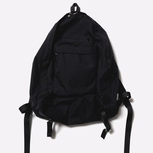 Unlikely Equipment 2day Back Pack | Unlikely(アンライクリー