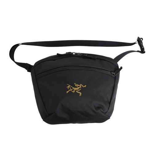 Mantis 2 Waist Pack | ARC'TERYX(アークテリクス) / バッグ