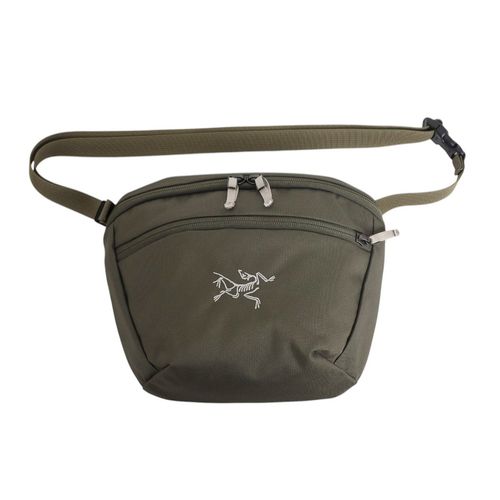 ARC'TERYX アークテリクス　ウエストバック　MANTIS 2 Mantis 2 Waist Pack | ARC'TERYX(アークテリクス) / バッグ