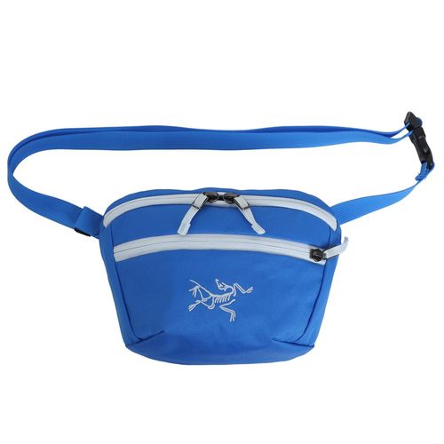 Mantis 1 Waist Pack | ARC'TERYX(アークテリクス) / バッグ ウエスト