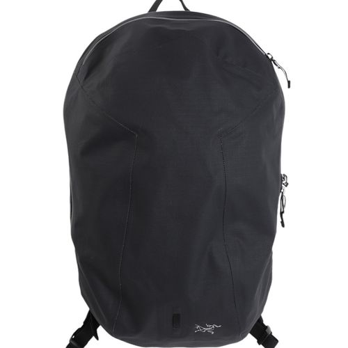 Granville 16 Backpack | ARC'TERYX(アークテリクス) / バッグ バック