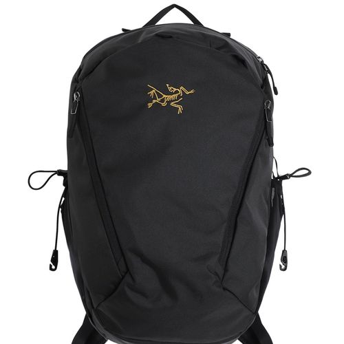 Mantis 26 Backpack | ARC'TERYX(アークテリクス) / バッグ
