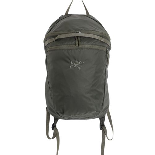 バッグ ARC'TERYX HELIAD15 Heliad 15 Backpack | Arc'teryx United States