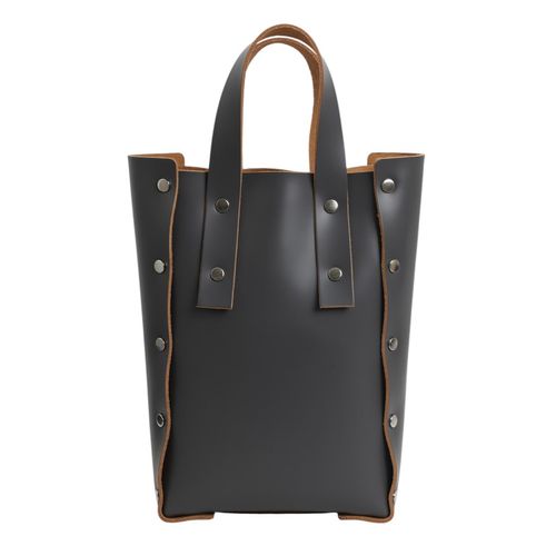 assemble hand bag tall S | Hender Scheme(エンダースキーマ