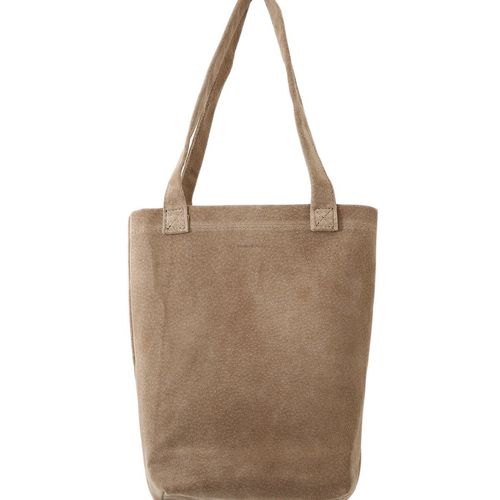 pig bag S | Hender Scheme(エンダースキーマ) / バッグ トート pig bag S | Hender Scheme(エンダースキーマ) / バッグ トート