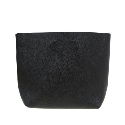 not eco bag medium | Hender Scheme(エンダースキーマ not eco bag medium | Hender Scheme(エンダースキーマ