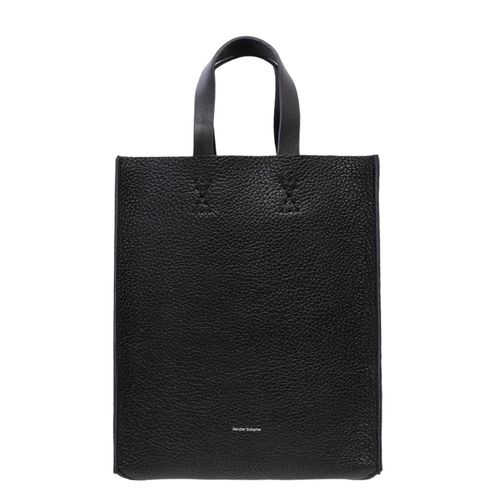希少★洗練されたデザイン【Hender Scheme】paper バッグ small paper bag small | Hender Scheme(エンダースキーマ) / バッグ