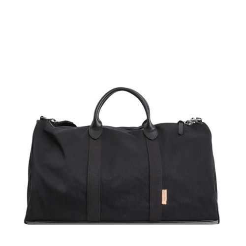 boston luggage | Hender Scheme(エンダースキーマ) / バッグ
