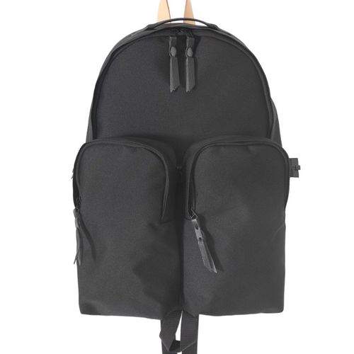 バッグ Hender Scheme double pocket pack double pocket pack | Hender Scheme(エンダースキーマ