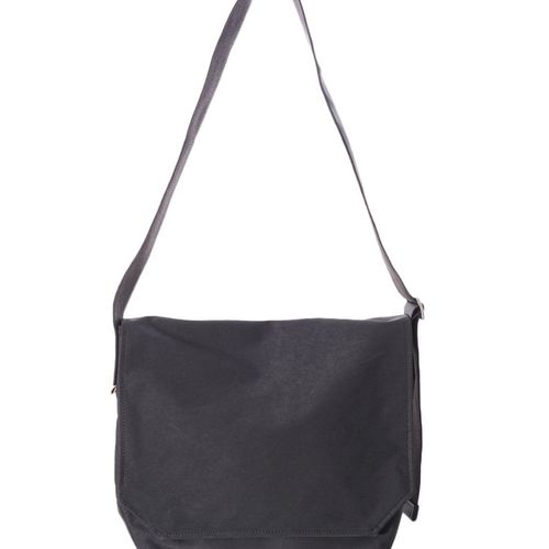 すぐにお届け♪ エンダースキーマ スモールフラップショルダー Hender Scheme (エンダースキーマ) flap shoulder small