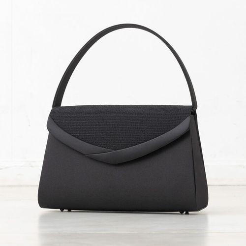 【18％OFF】 5620577_1.jpg 管楽器・吹奏楽器