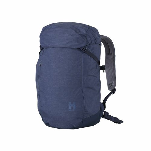 MILLET バックパック スイウ 22 ウィメンズ】スイウ 22 | ミレー（MILLET）公式オンラインストア