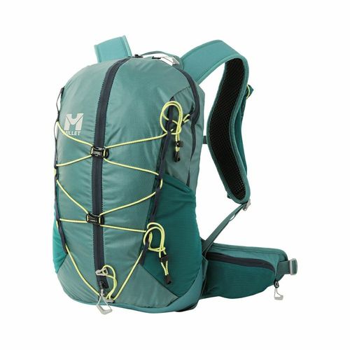 ミレイ　配送料 MILLET ミレー Millet 【メンズ】Summer HAPPY BAG(福袋) 2025