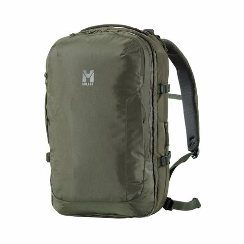 【格安saleスタート】 MIS01308_1.jpg その他