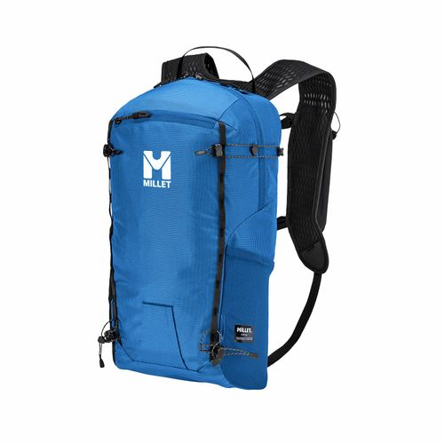 MILLET - 美品☆ミレーの大容量ザック  マーカス75＋１５ MILLET - 美品☆ミレーの大容量ザック マーカス75＋15 楽天