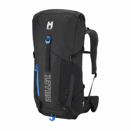 MILLET ミレー　35L リュック バックパック 楽天市場】バックパック 35l（ブランドミレー）（バックパック