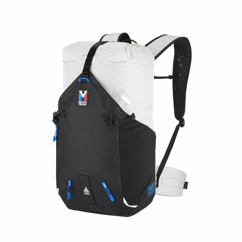 トリロジー ジョラス 20+5 | Millet(ミレー)公式通販