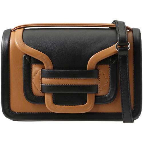 PIERRE HARDY(ピエール アルディ)｜ALPHA 2wayハンドバッグ