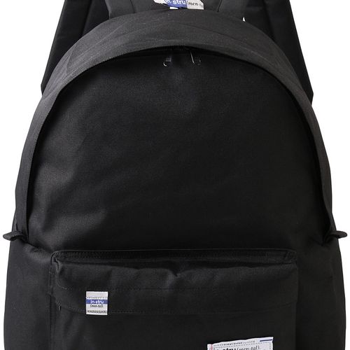 定価10万】ミハラヤスヒロ クラッキングレザーバックパック リュック