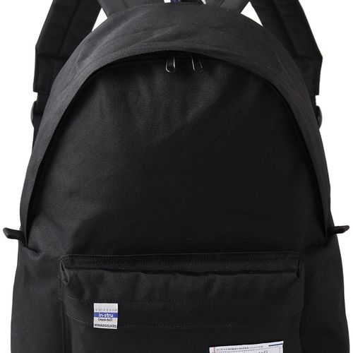 mihara yasuhiro ミニリュック Maison MIHARA YASUHIRO(メゾンミハラヤスヒロ) / BACKPACK M