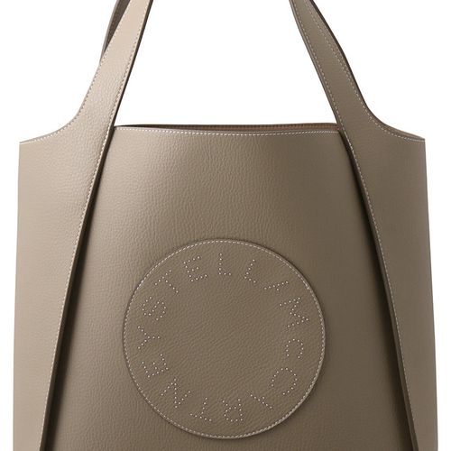 STELLA McCARTNEY(ステラ マッカートニー)｜Stella Logo
