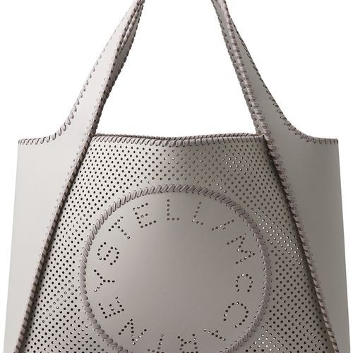 STELLA McCARTNEY ステラマッカートニー　2WAYバッグ ロング Stella McCartney 【9/4-9/7 LYP会員+P10倍】ステラ